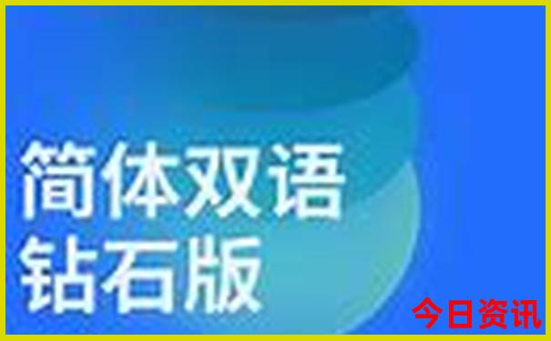 中国值得旅游的城市有哪些