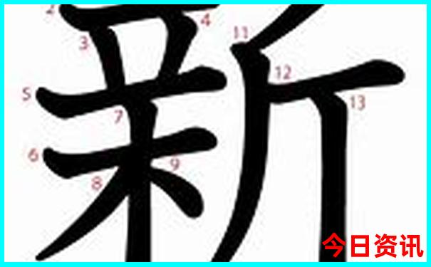 东北适合夏天旅游的地方
