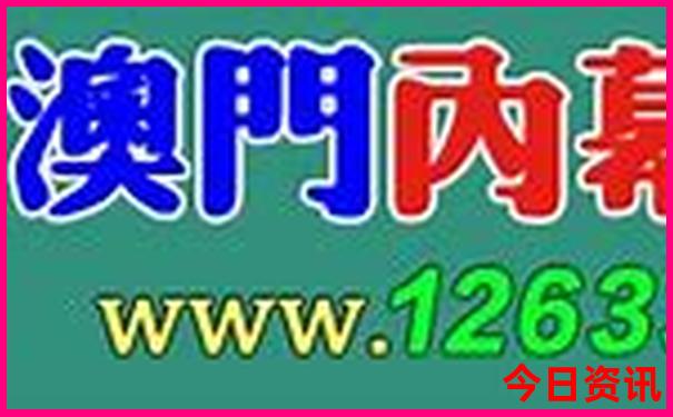 河内必去十大景点