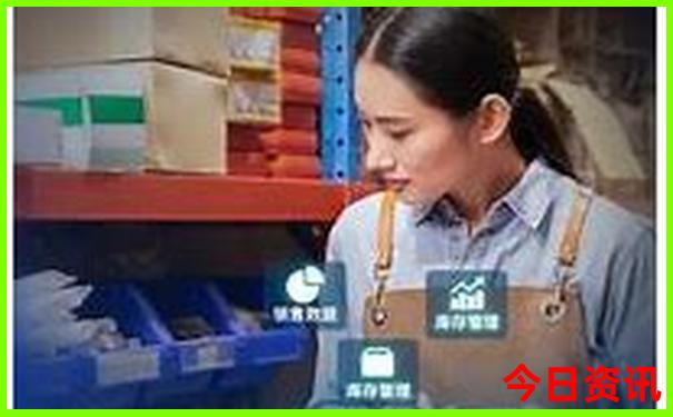 昆明主要景点排名