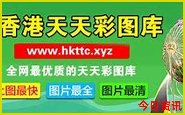 贵州旅游需要爬山吗