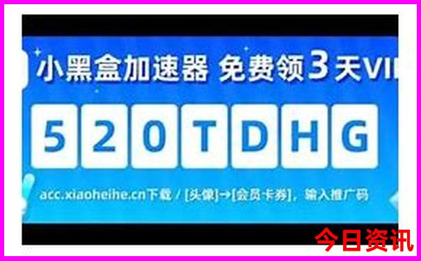 湖北的旅游景点排名榜前十名